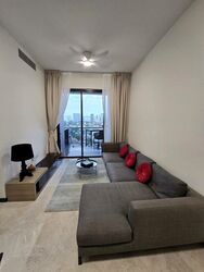 Perfect Ten (D10), Apartment #519039021